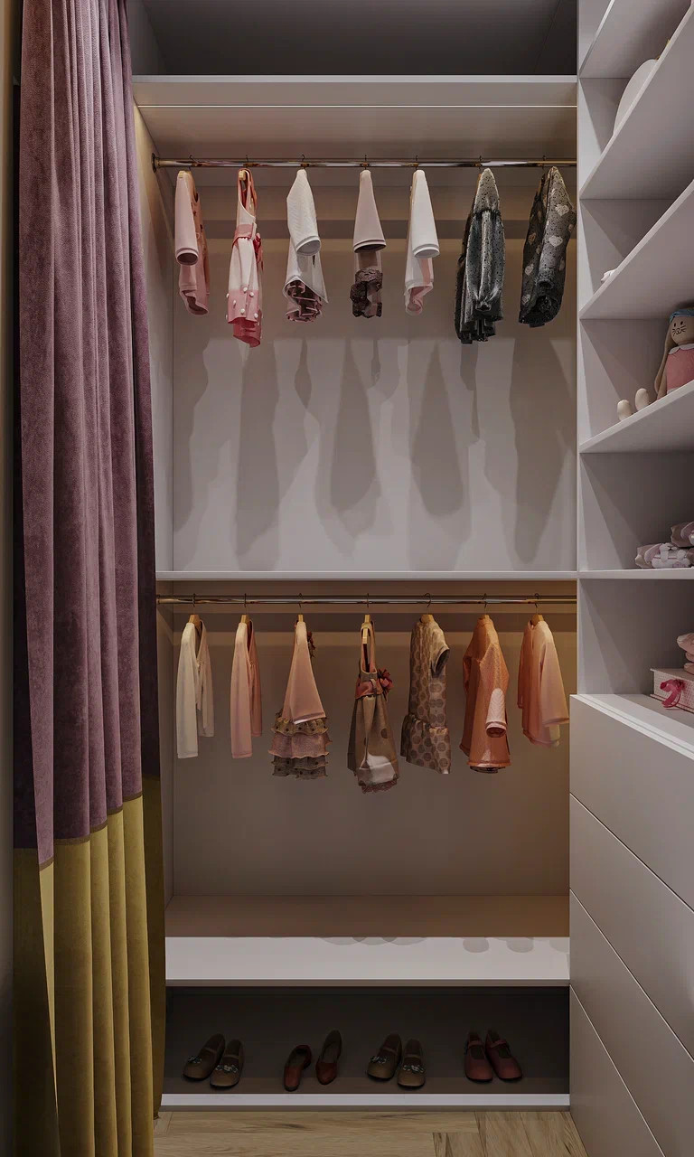 ЖК Балтийский