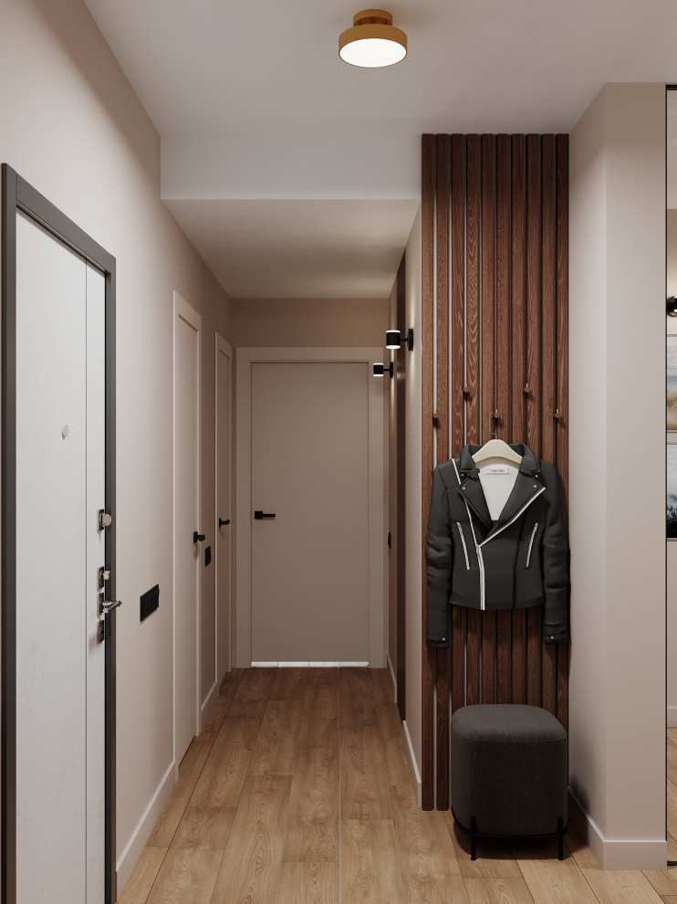 ЖК "Южная Битца"