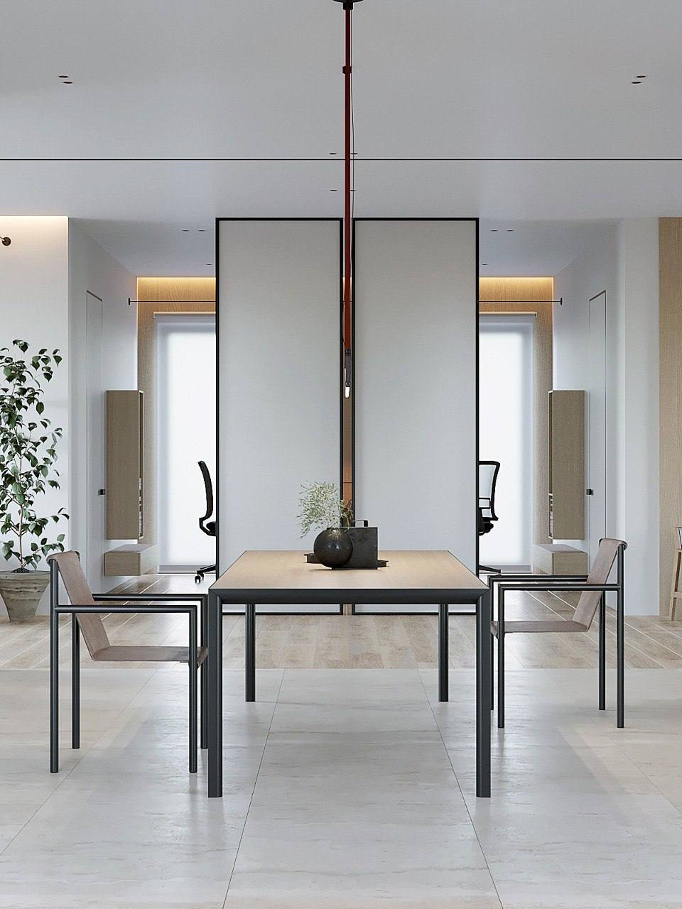 Тонкие грани