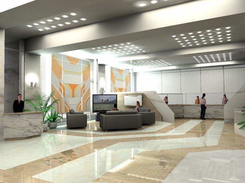 Дизайн-проект. Интерьер. Услуги дизайнера