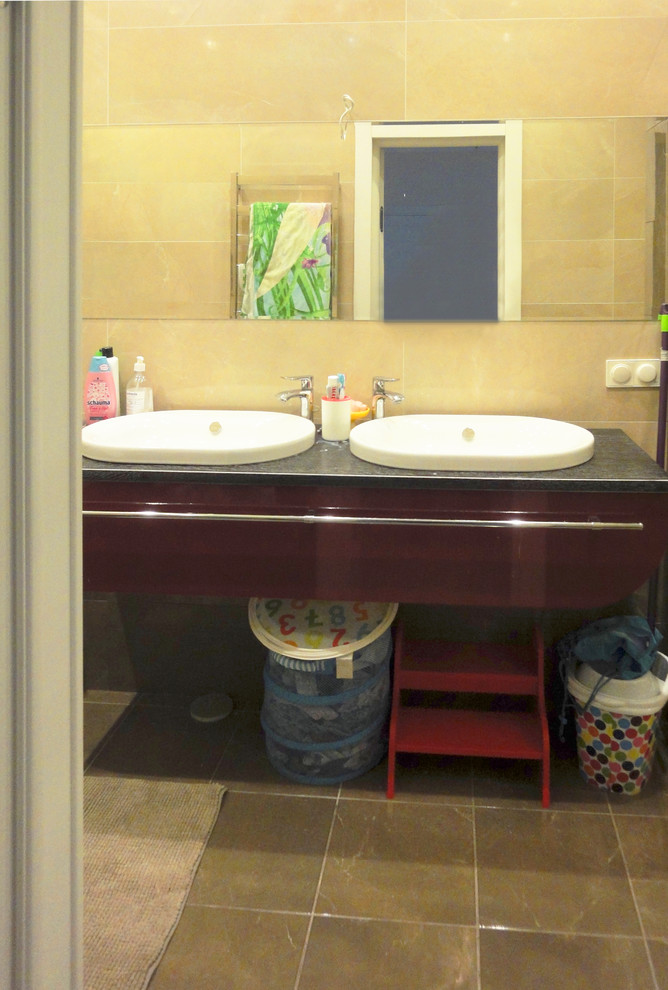 Загородный дом 500кв.м., к.п. "Тишково-Парк"