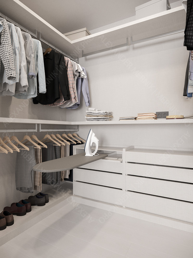 Омск, Октябрьская