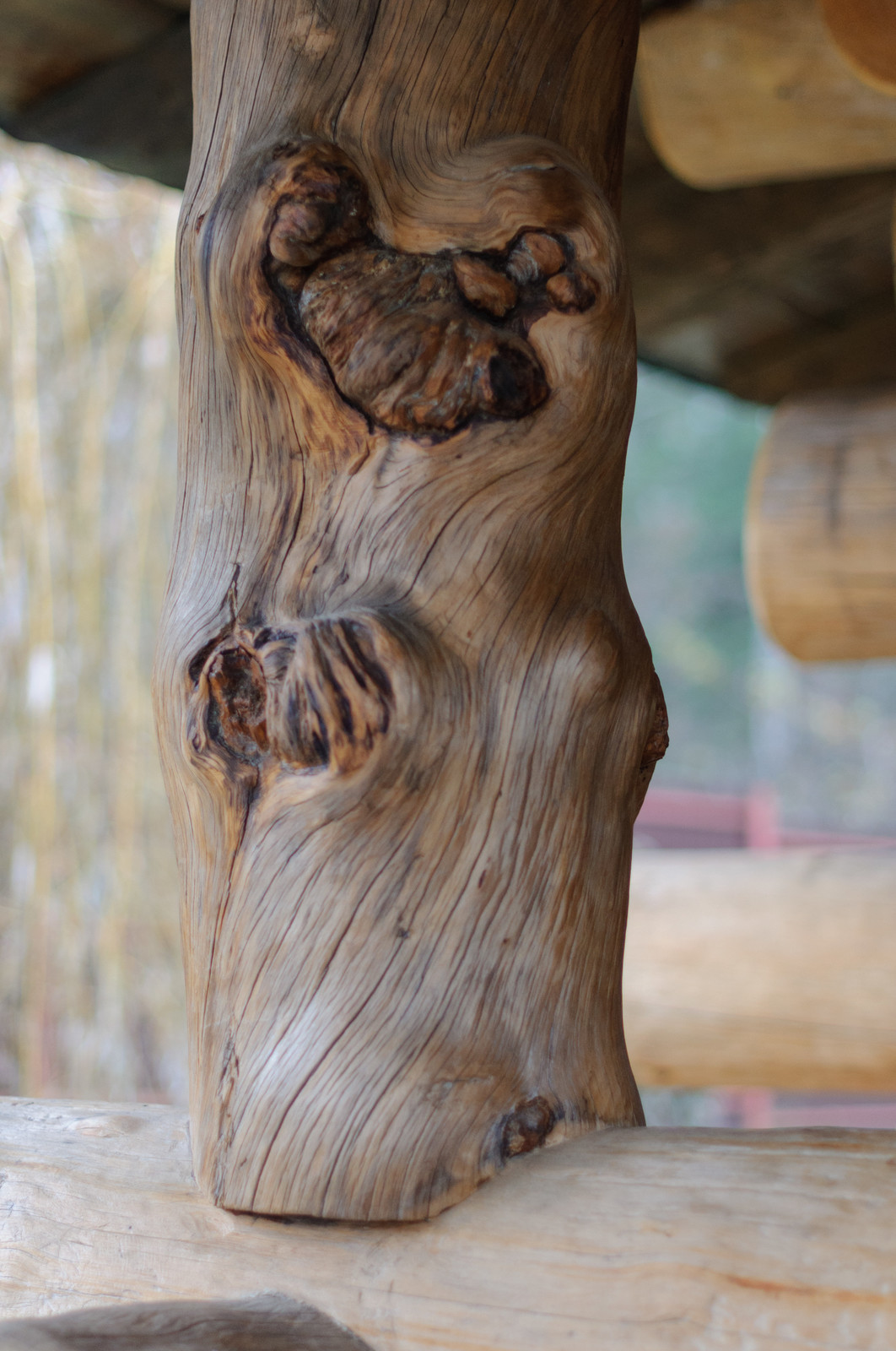 Баня в Фоминском