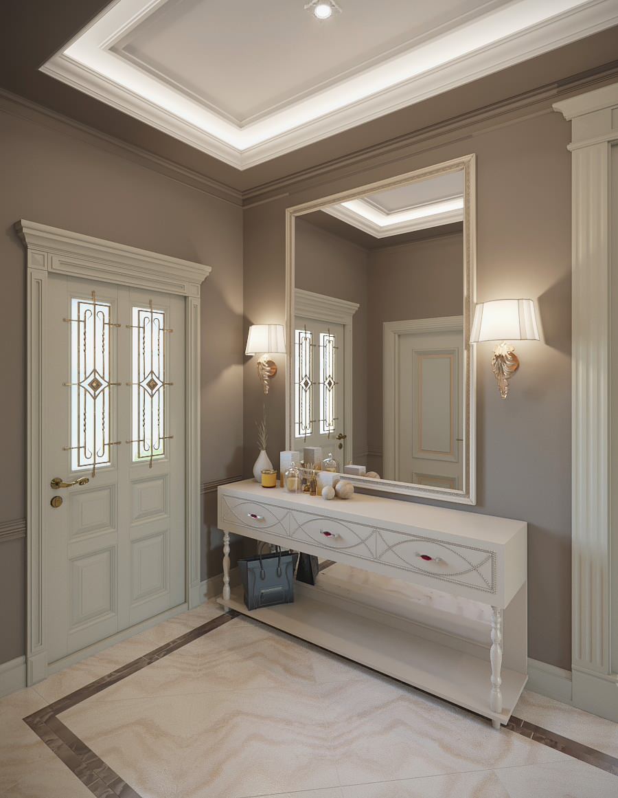 Дом в Сасово