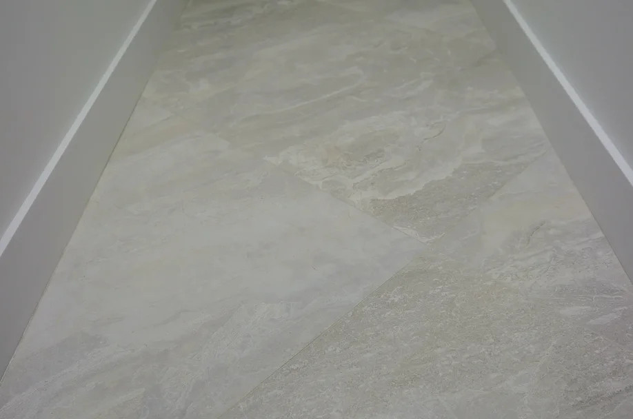 Ремонт по дизайн проекту квартиры 66 кв м в ЖК Миллениум