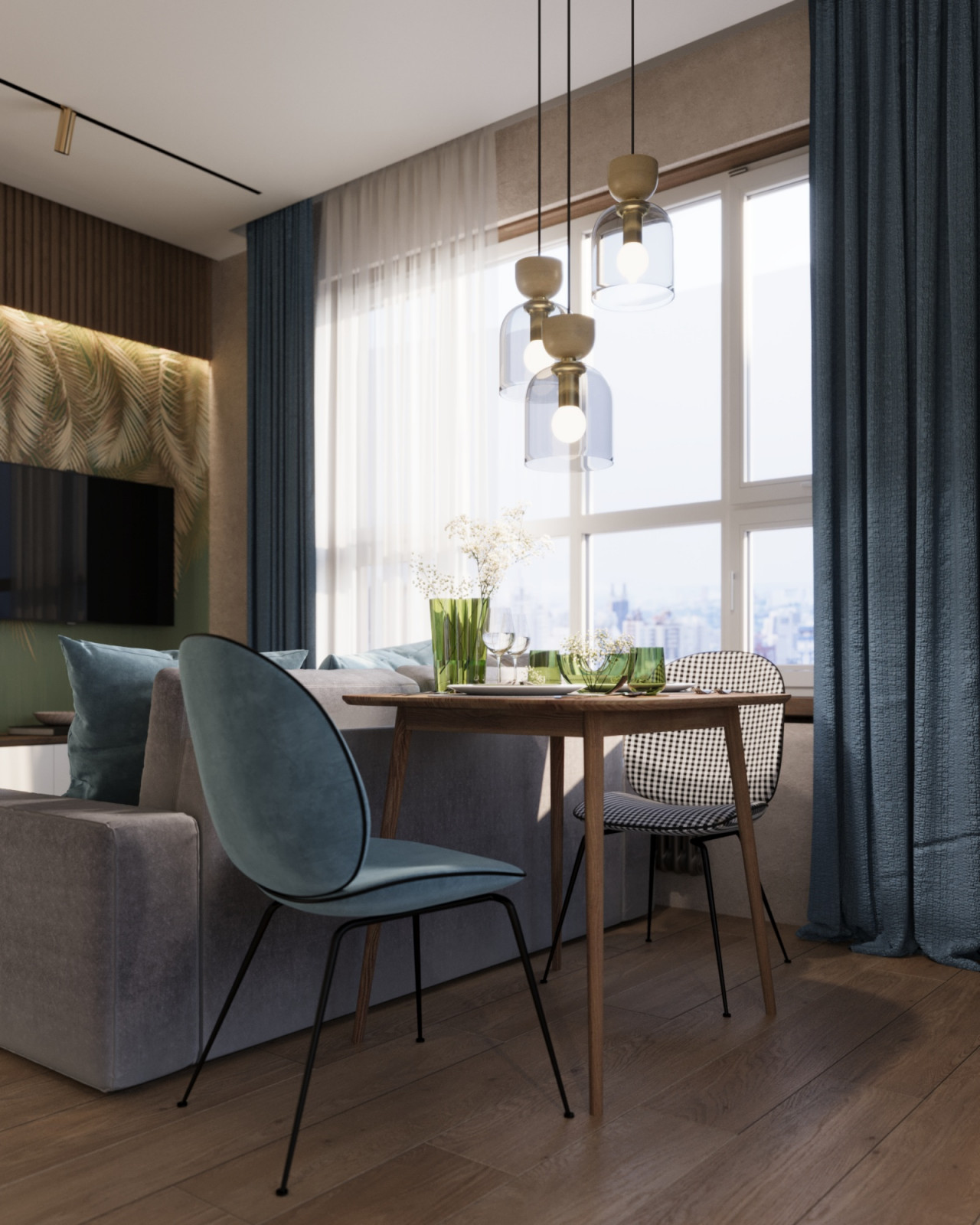 кухня-гостинная 7.jpg