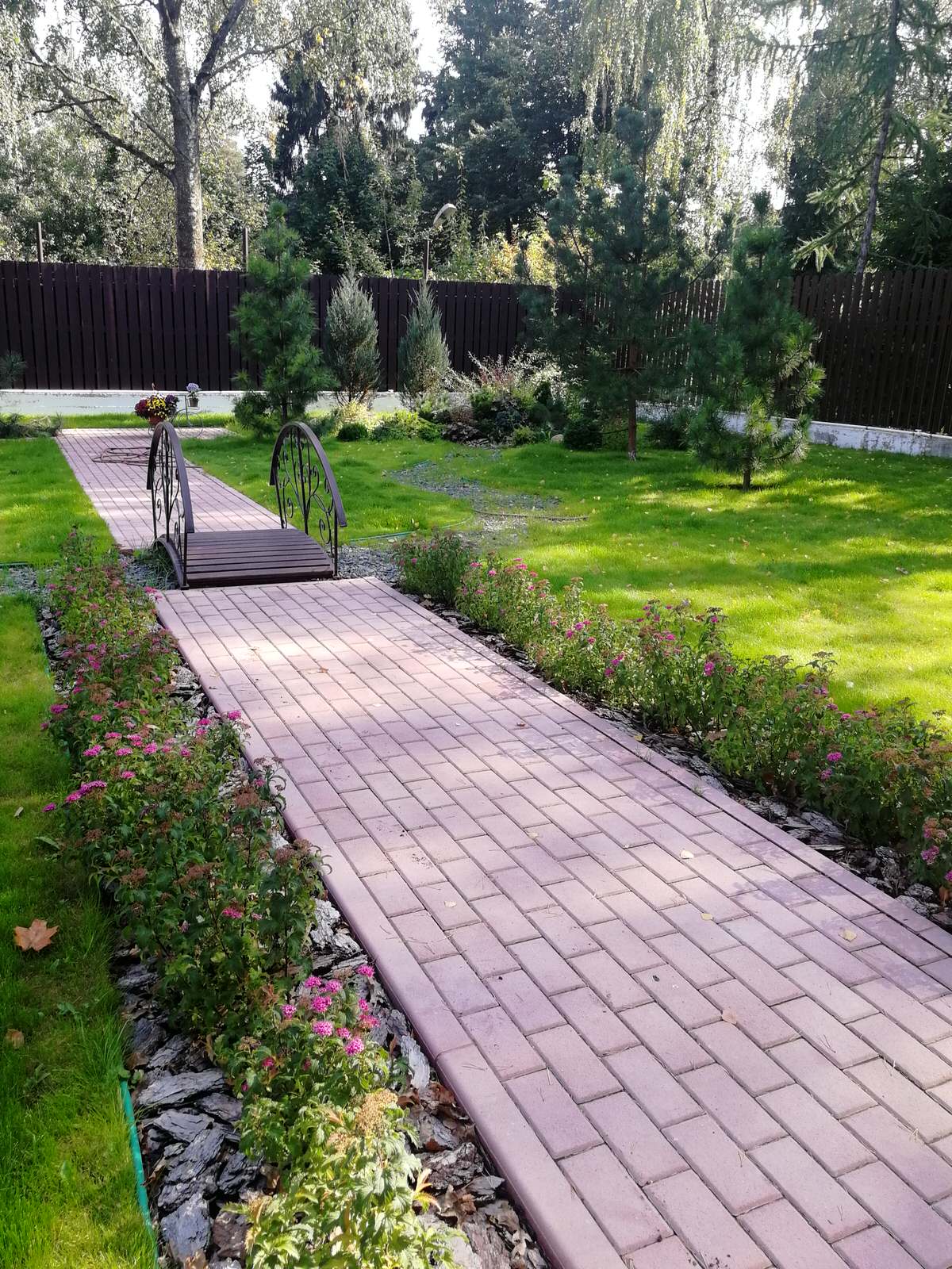 Реализация проект " Вечная любовь"