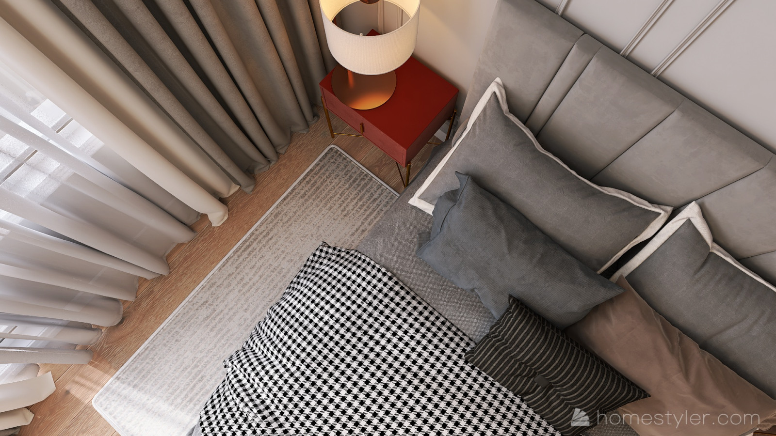 Нефтеюганск