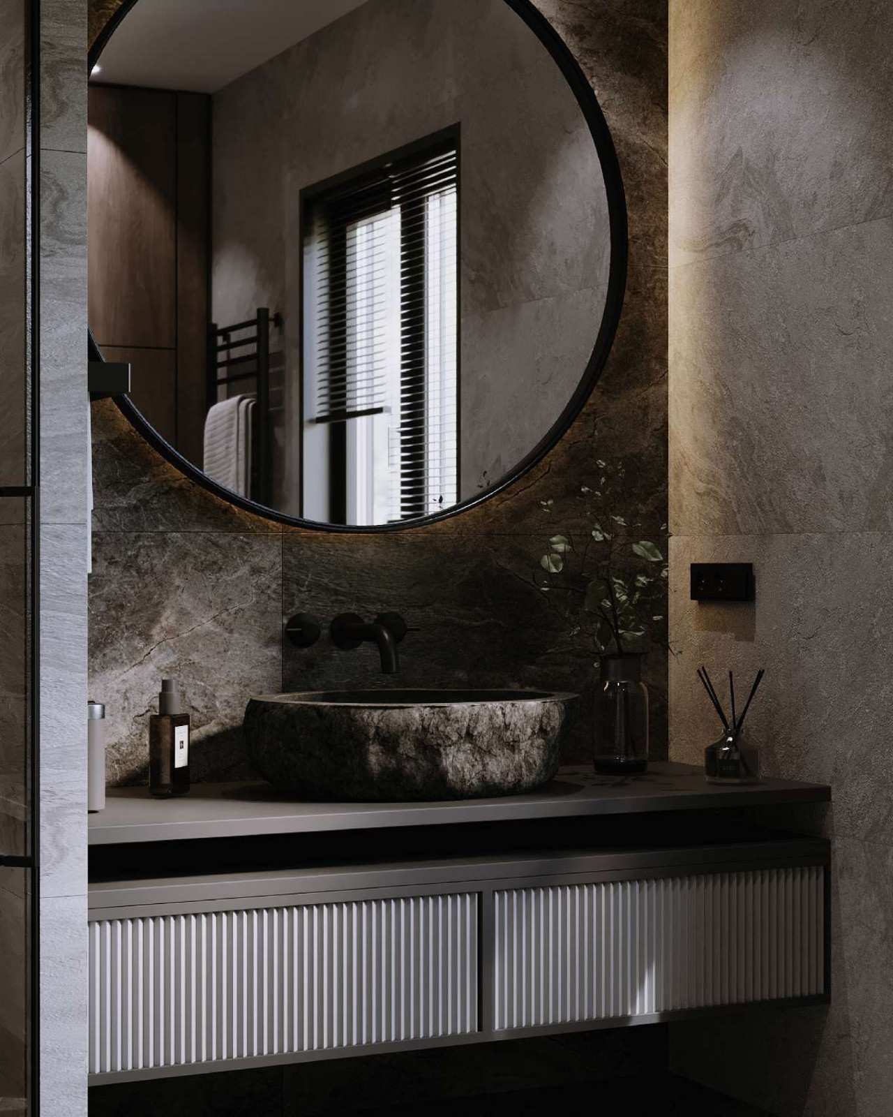 IMG_4023.JPG