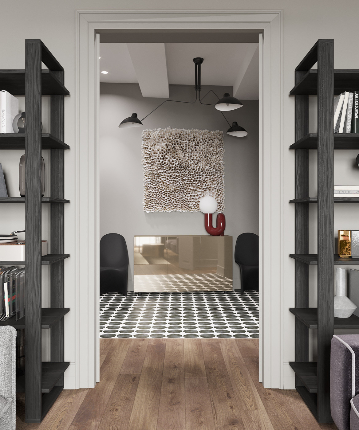 prih_06 копия.jpg