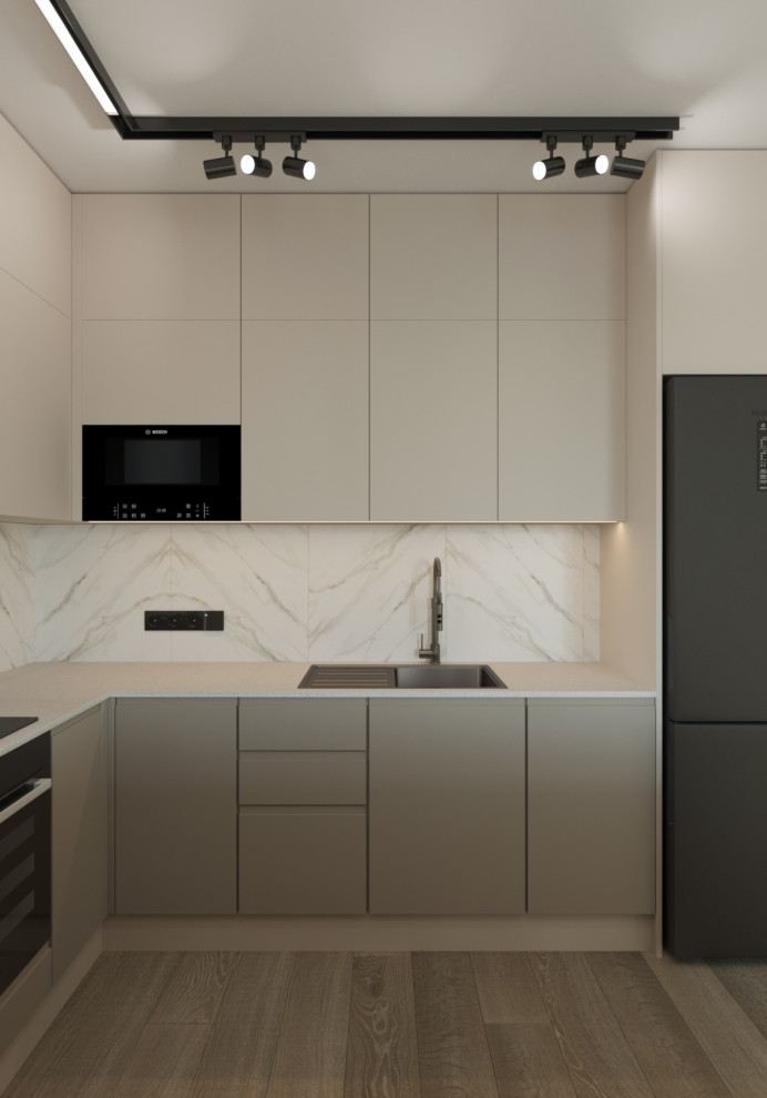 Молочный улун