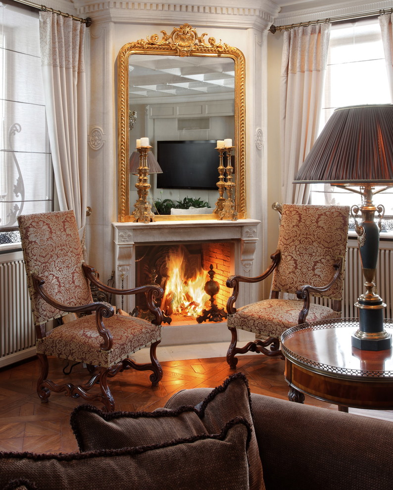 Villa CLASSICA