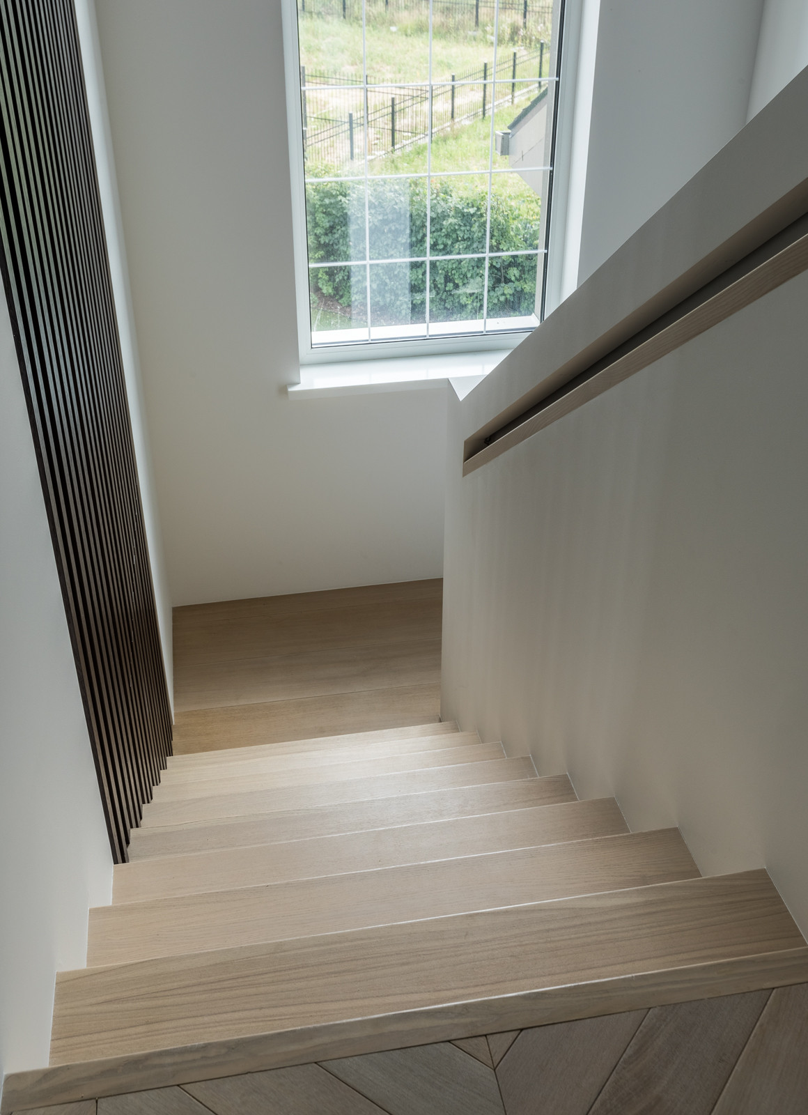 Дом в Вешках