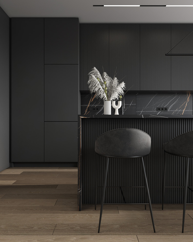 ЖК Михайлова