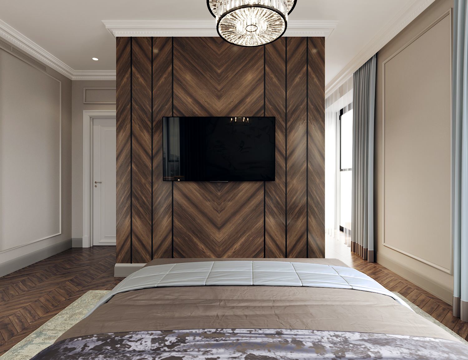 Обложка проекта: Spiers