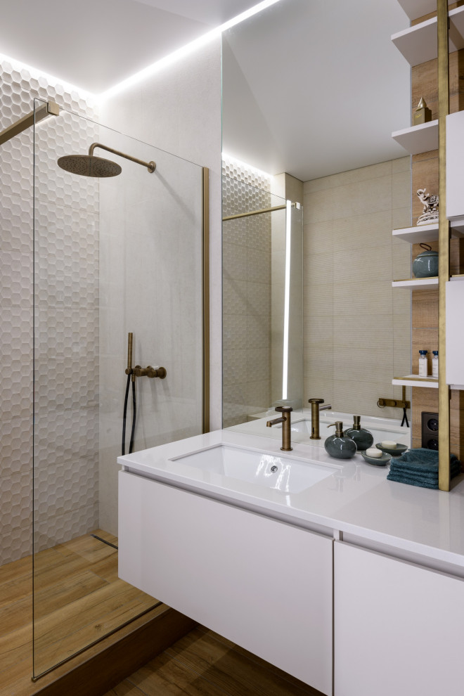 Природное равновесие