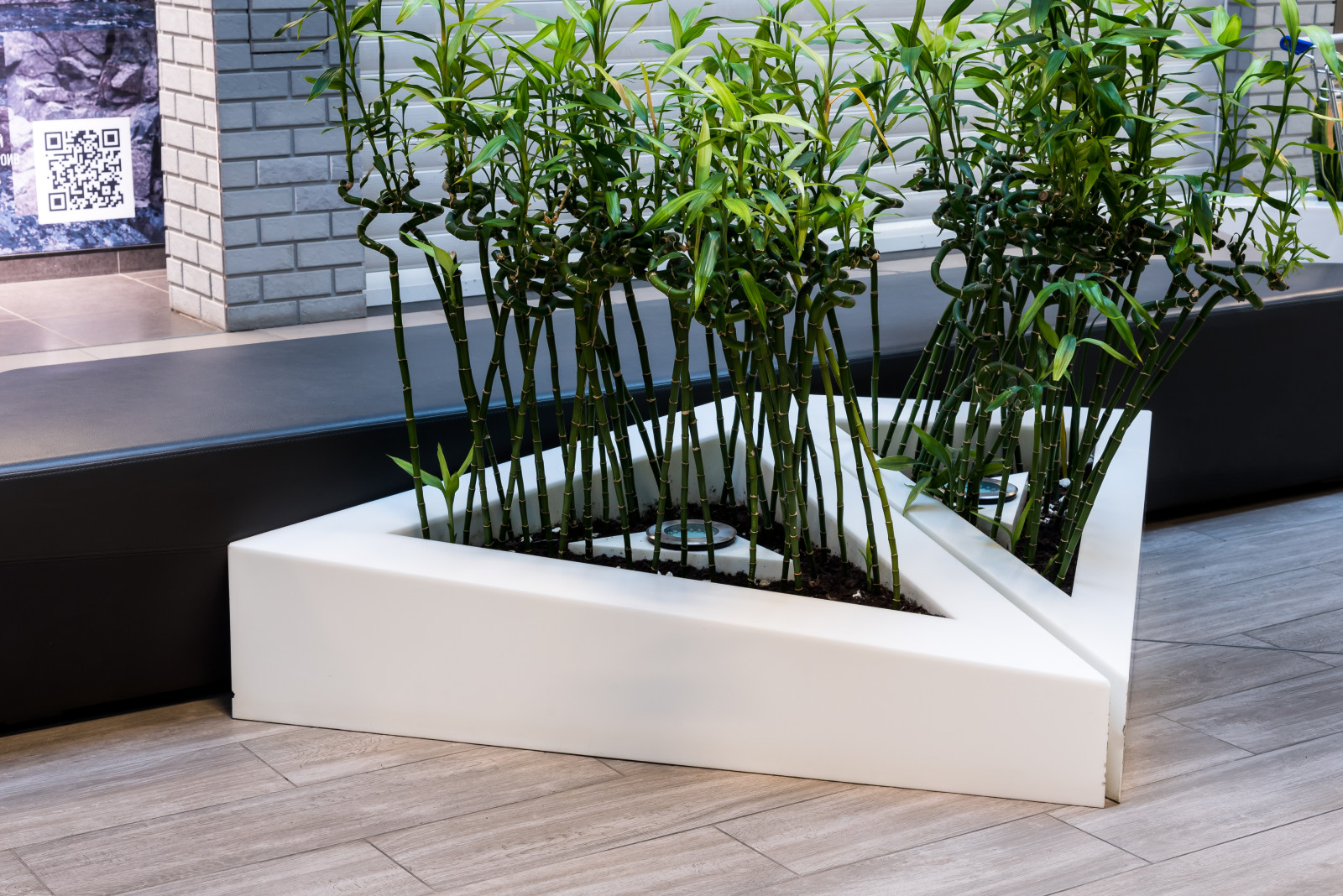 Мега Казань