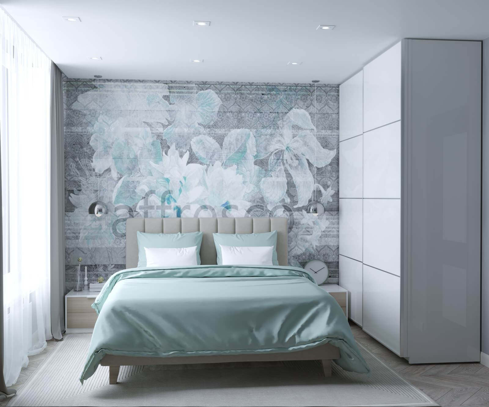 ЖК "Европейский берег"