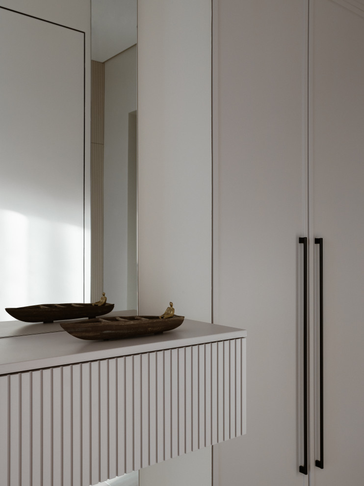 ЖК Шуваловский