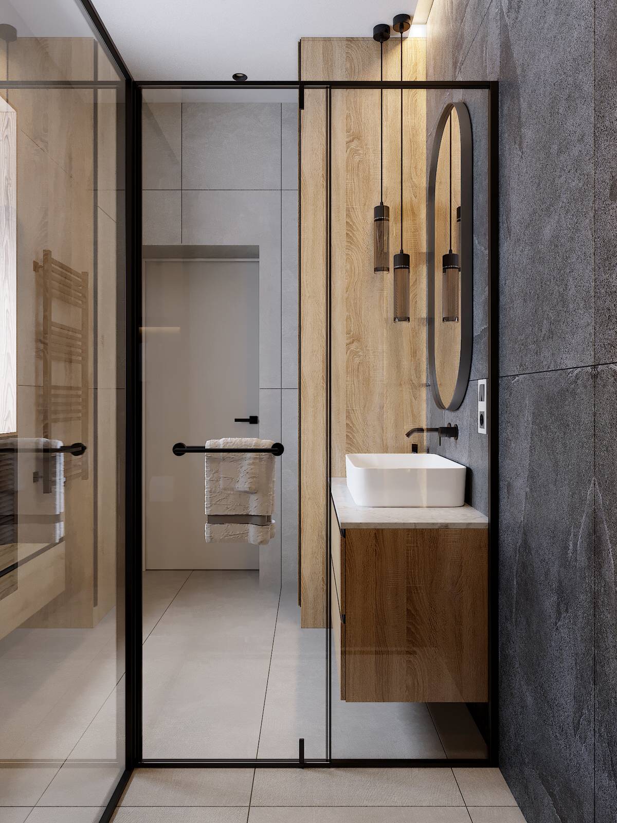 Дом в Йойшкар-Оле