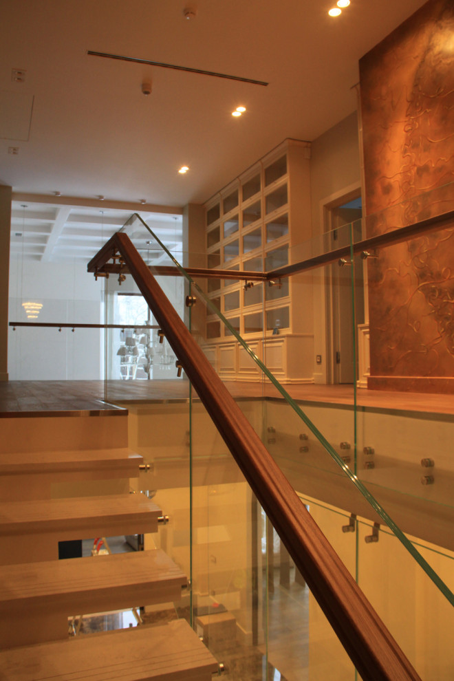 Дом в Новой Москве