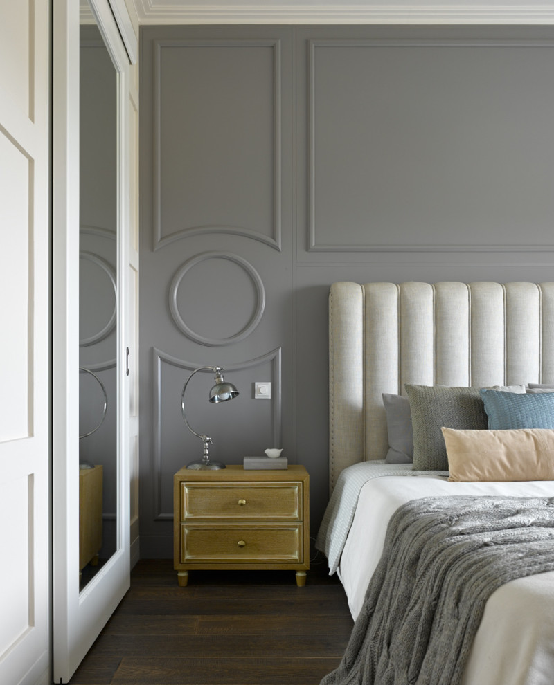 Столярная мастерская