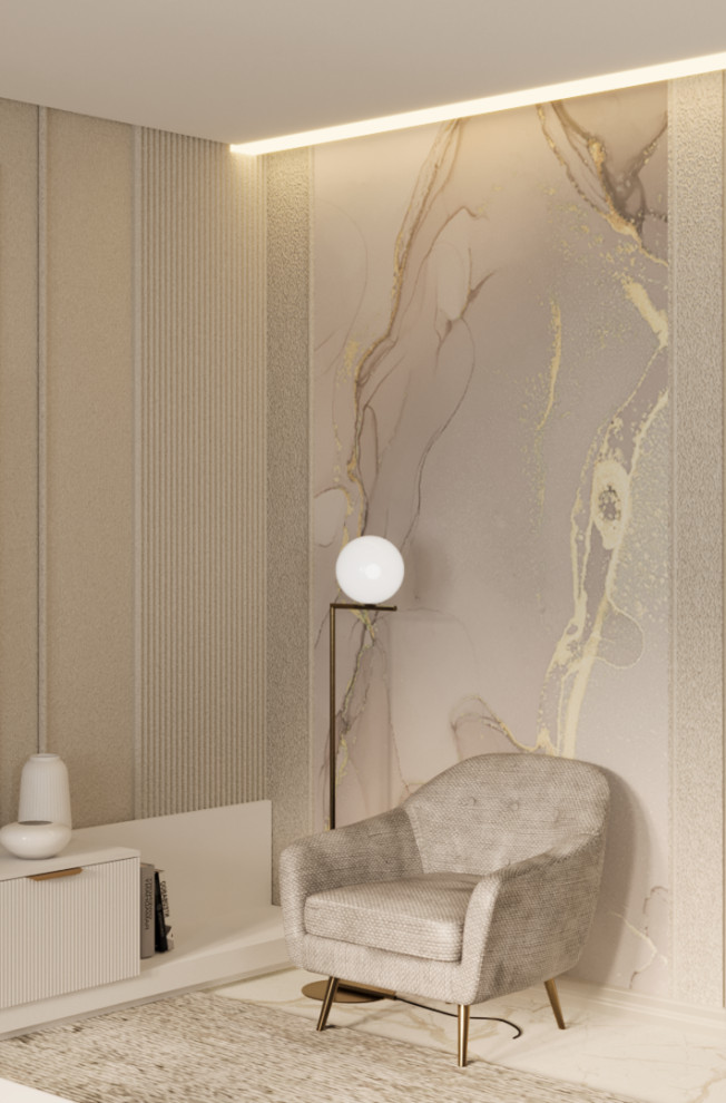 квартира студия для сдачи