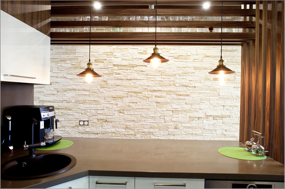 Дыхание природы