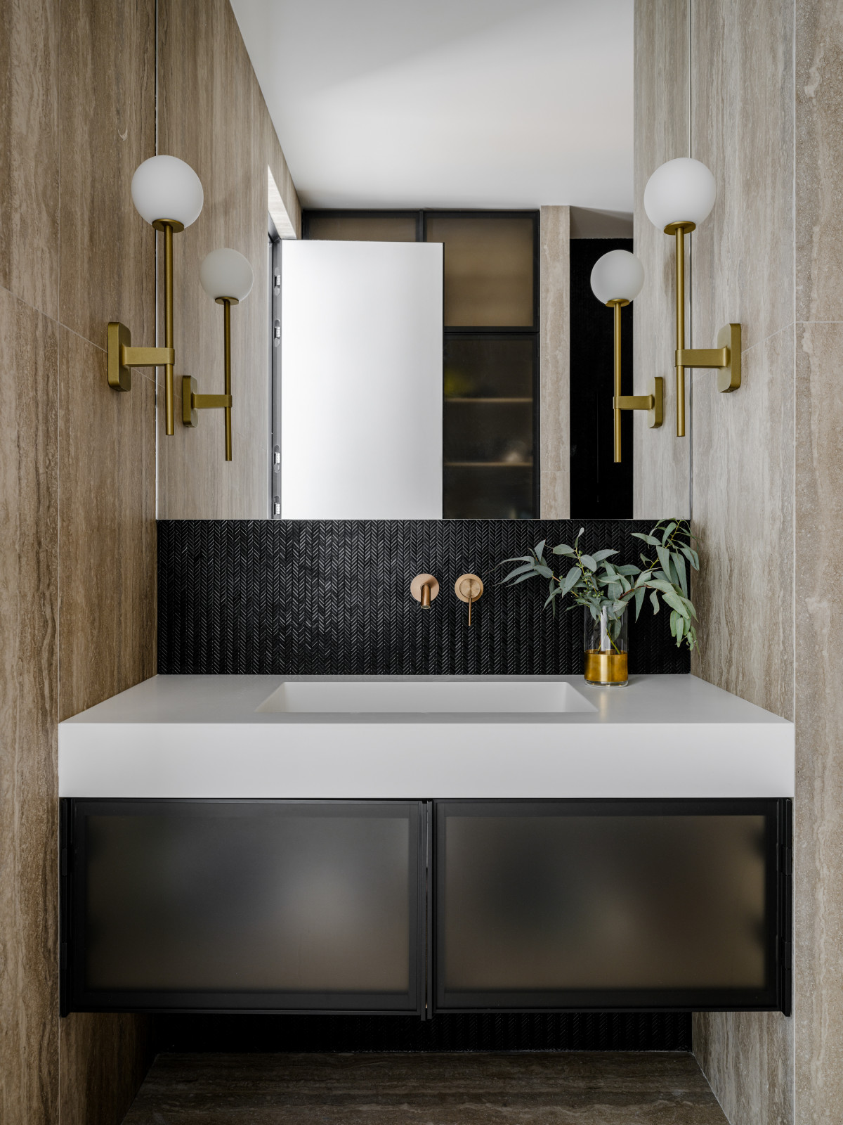 ЖК Донской Олимп