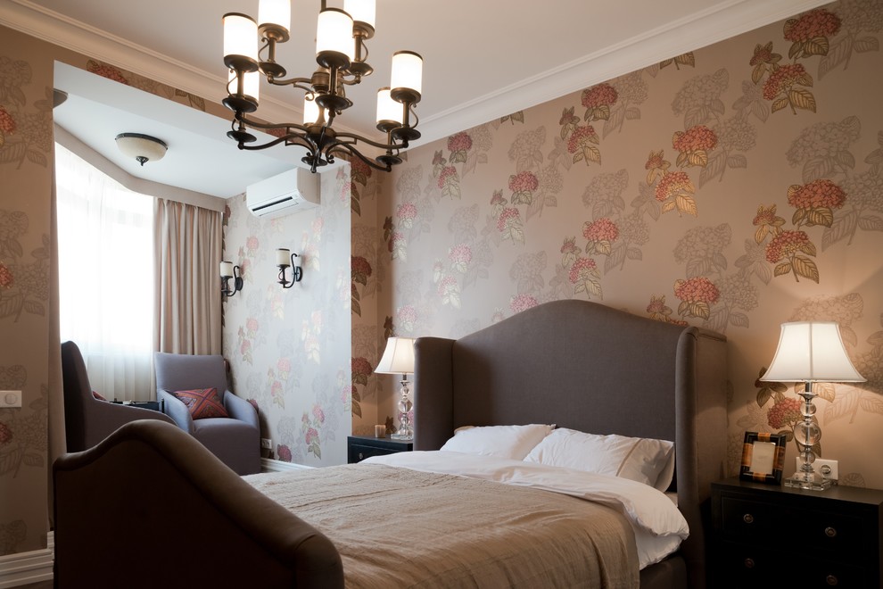 Ремонт квартир, внутренняя отделка