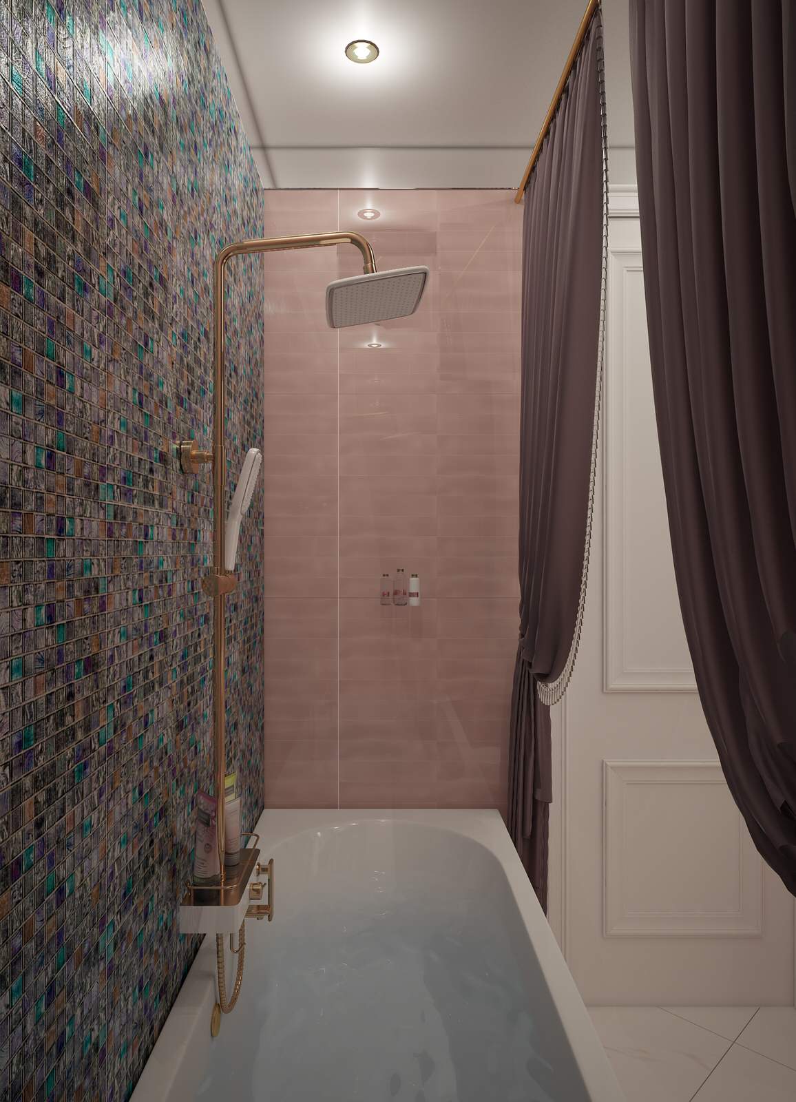 ЖК Фестиваль Парк