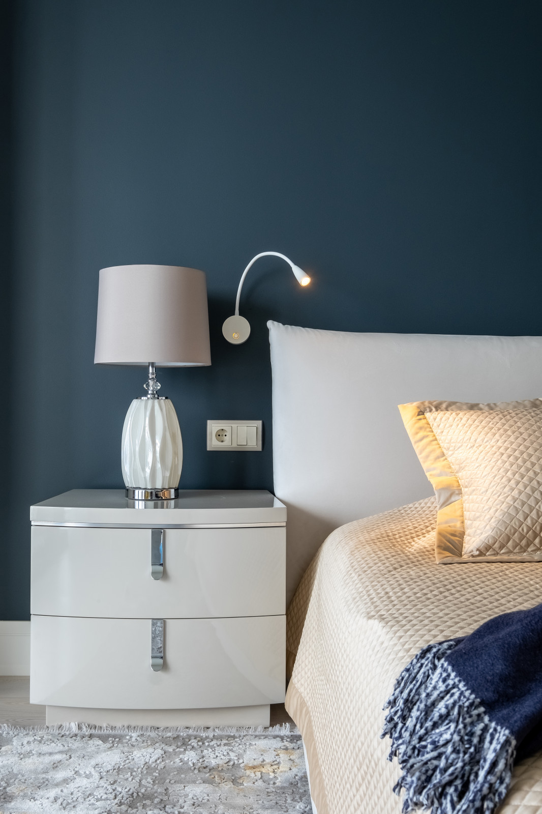 Фотосъемка для салона керамической плитки в Сочи, Bomond