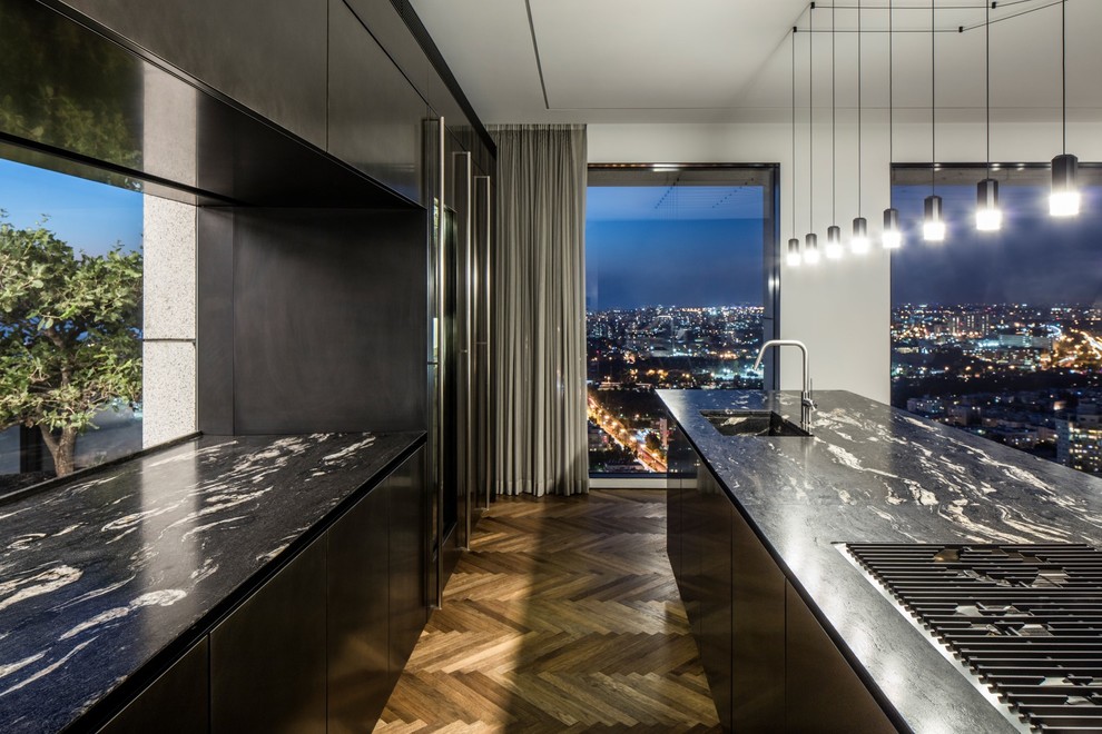 Светильник VIBIA WIREFLOW