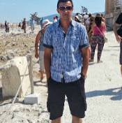 Алексей Рунов