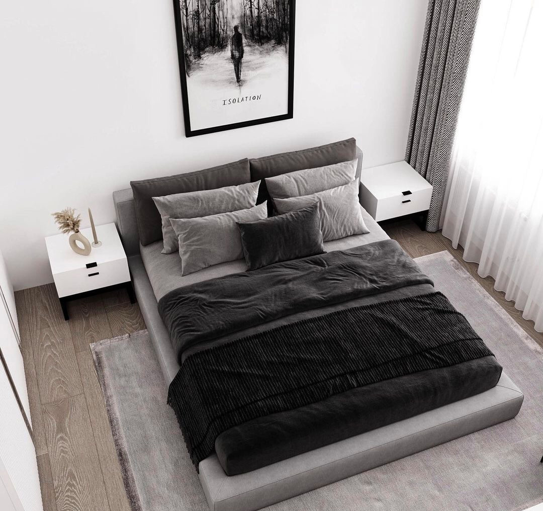 ЖК Элитный дом