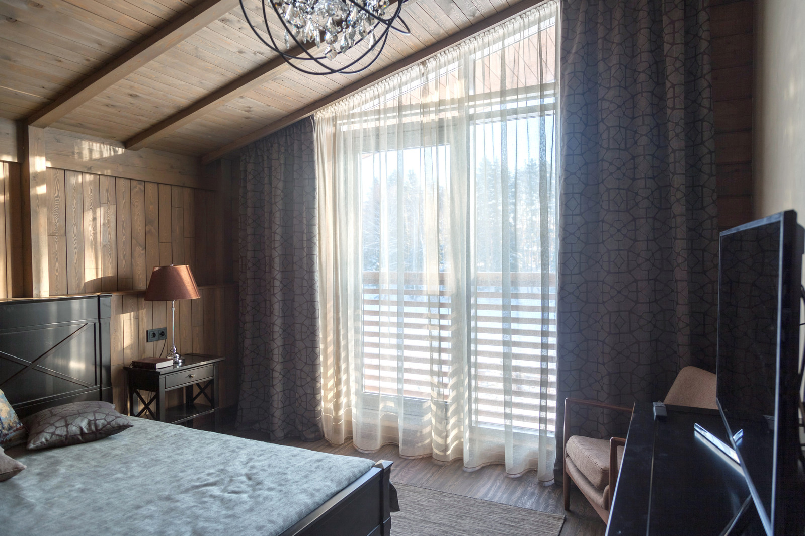 КП "Суходольское" Итог