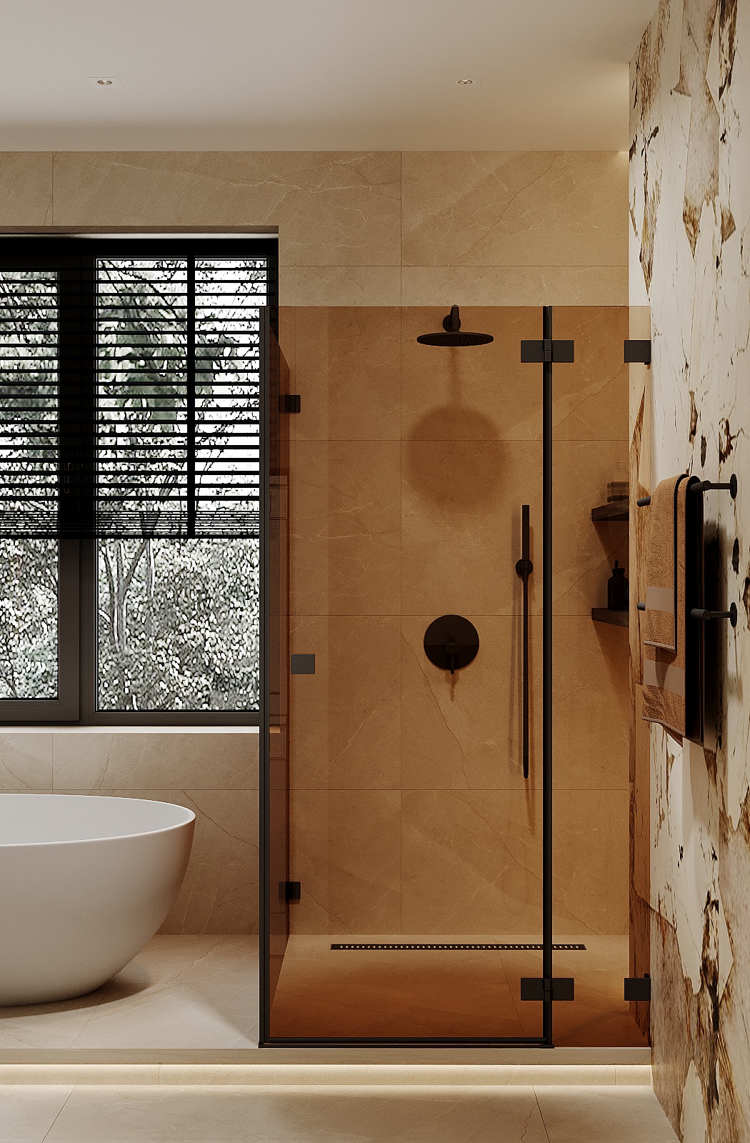 Коттедж 2 ЭТАЖ ул. Провинциальная г.Хабаровск 200кв.м, 2023г.