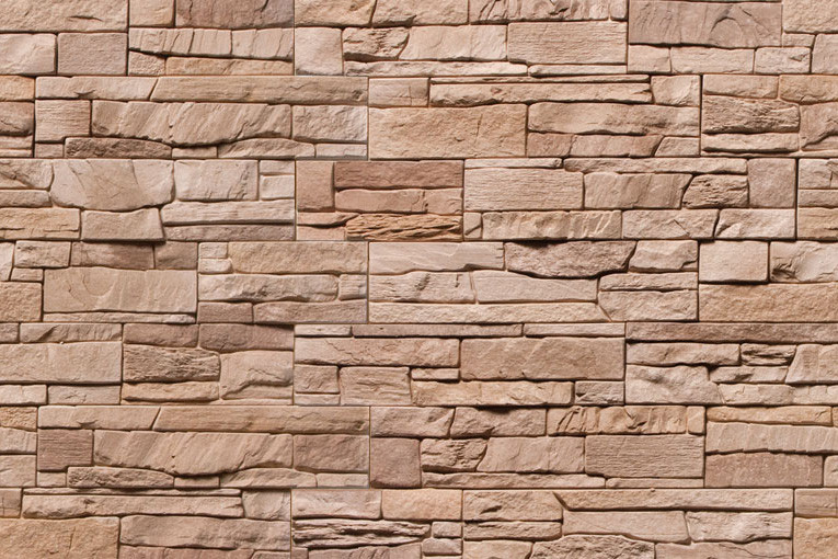 Декоративные камни,изготавливаем любой формы,размера и дизайна