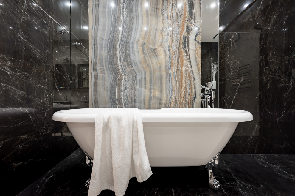 Неоклассика