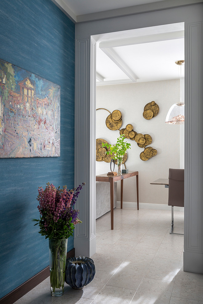 Квартира 65 кв.м