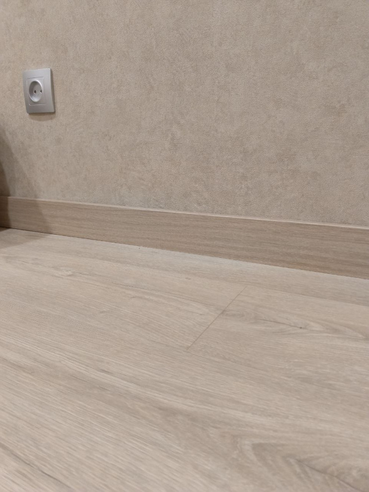 ЖК "Северный вальс"