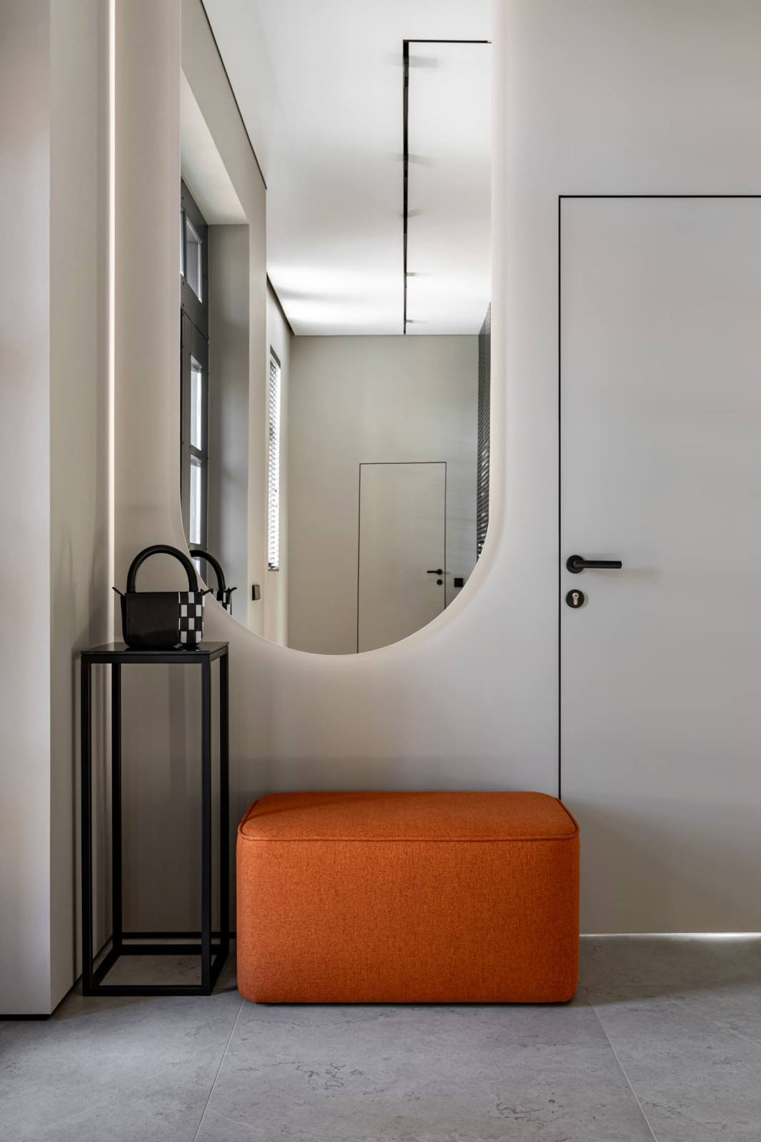 ДОМ "БАВАРИЯ"