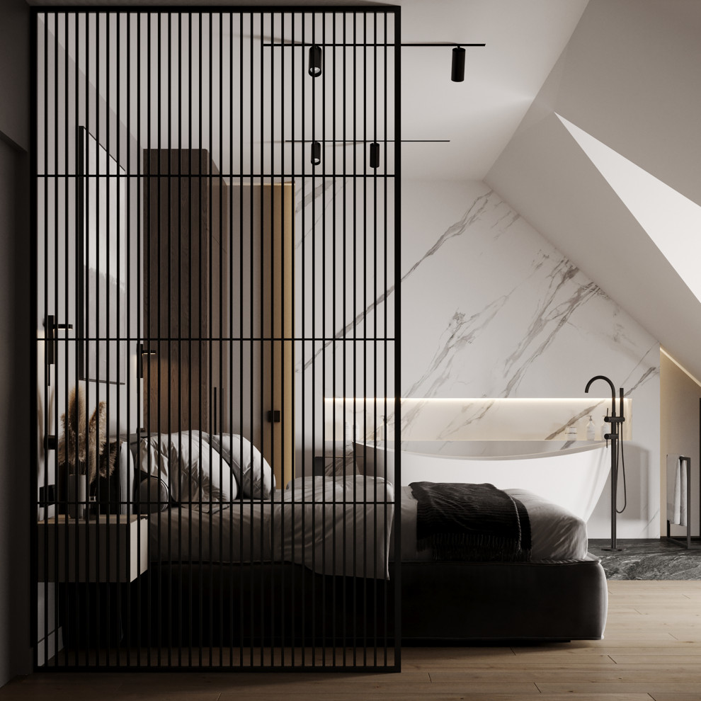 Частный Дом в Конаково