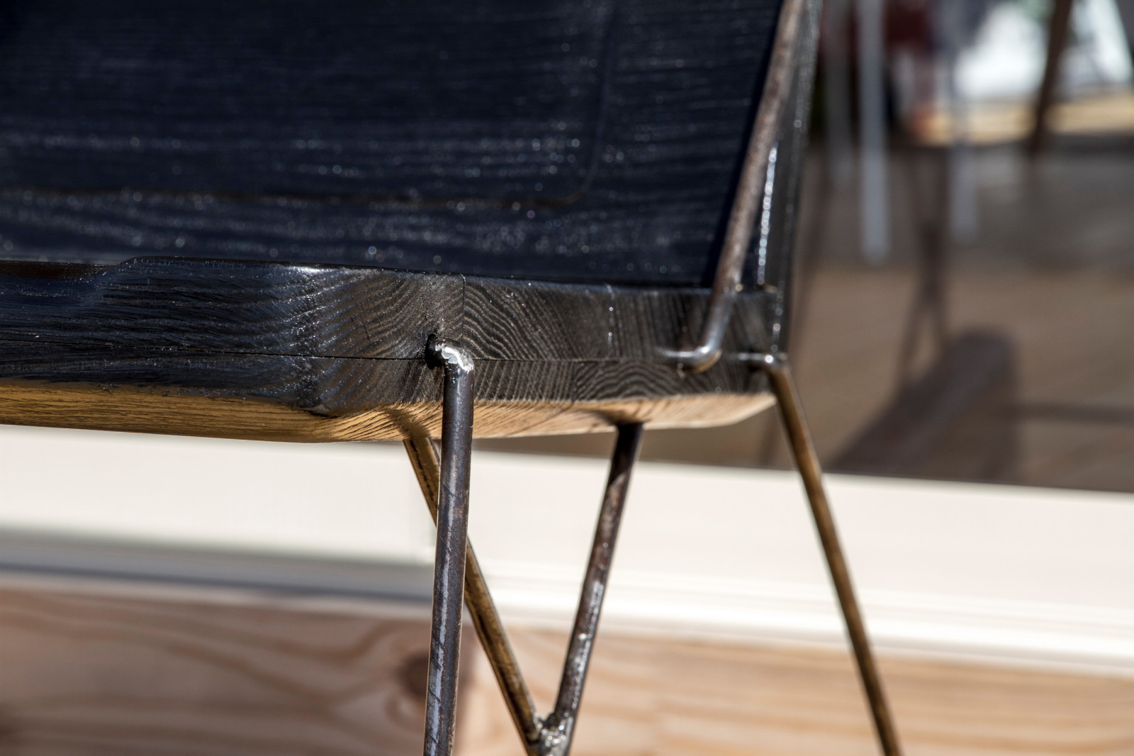 Авиатор | кресло