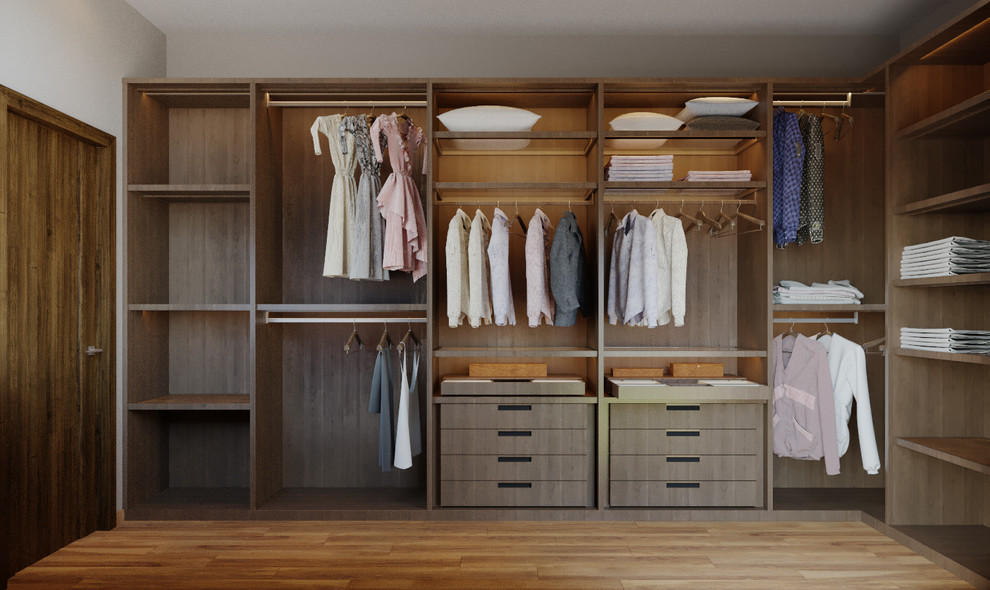 Таун-хаус в ЖК Кроненбург