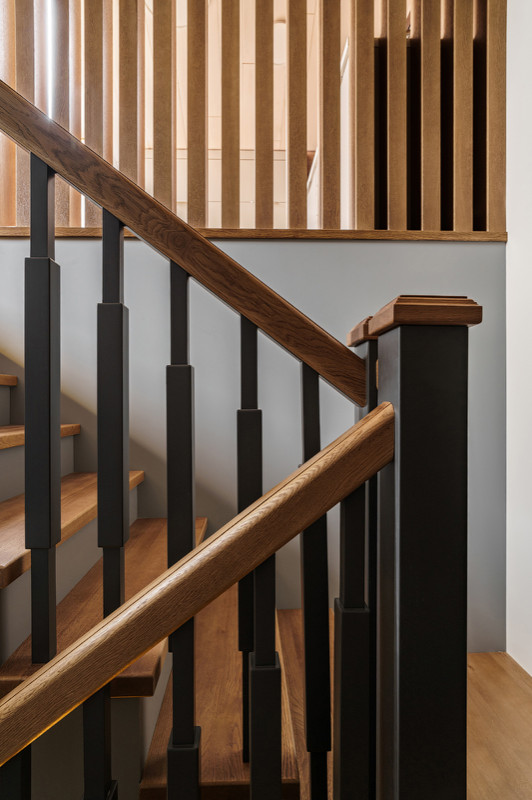 Полная мебелировка дома, Дизайнер Козина