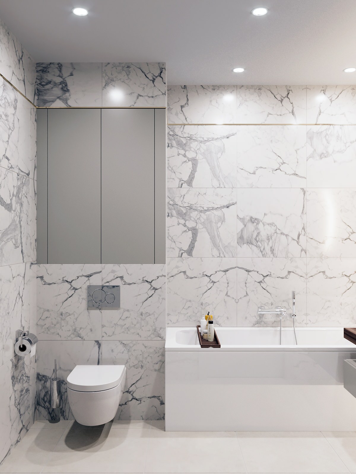 ЖК Правобережный