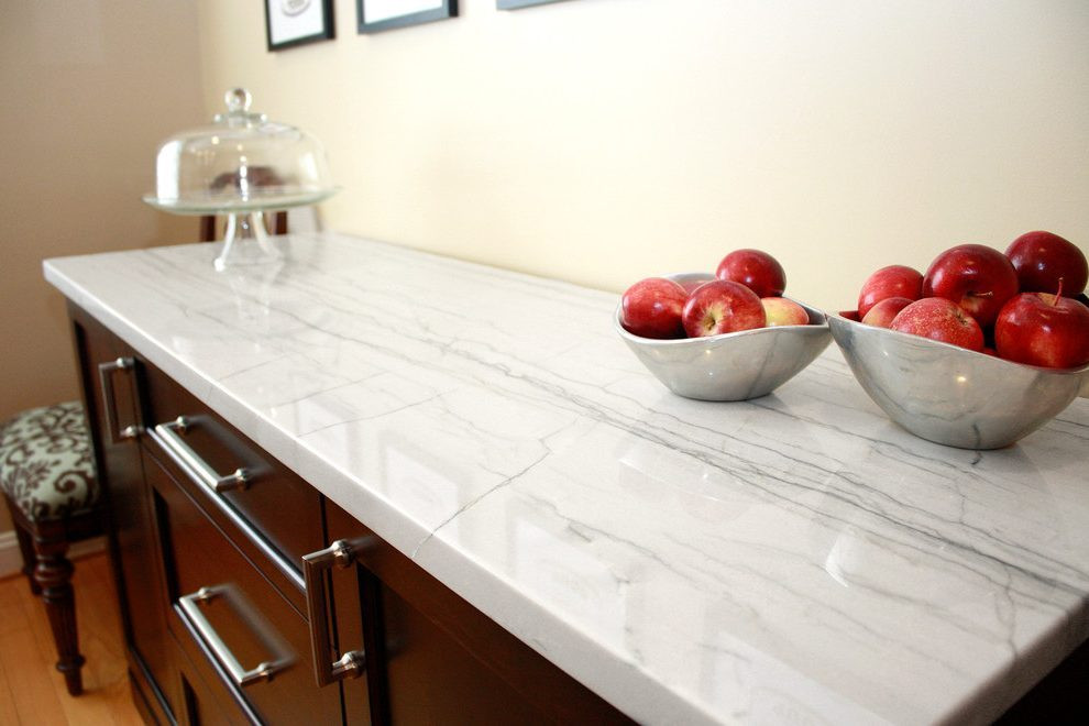 Интерьеры из камня