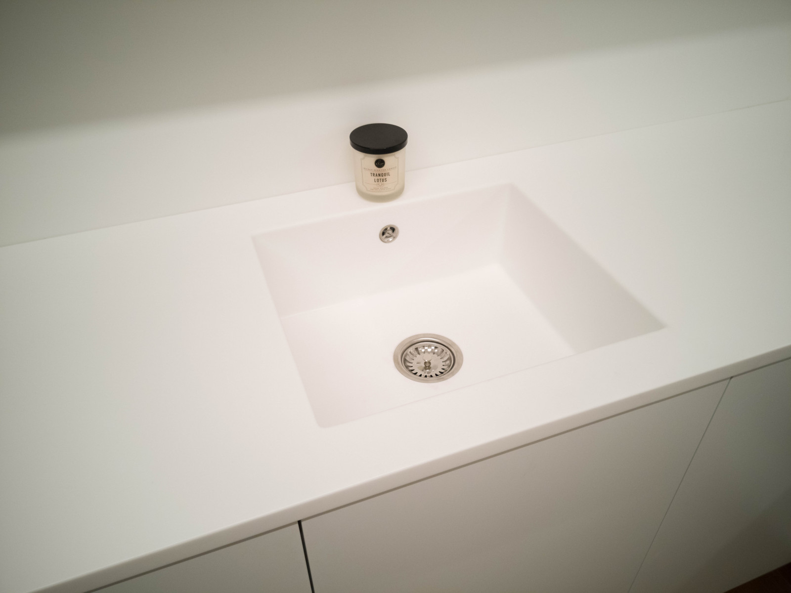 ЖК Искра Парк