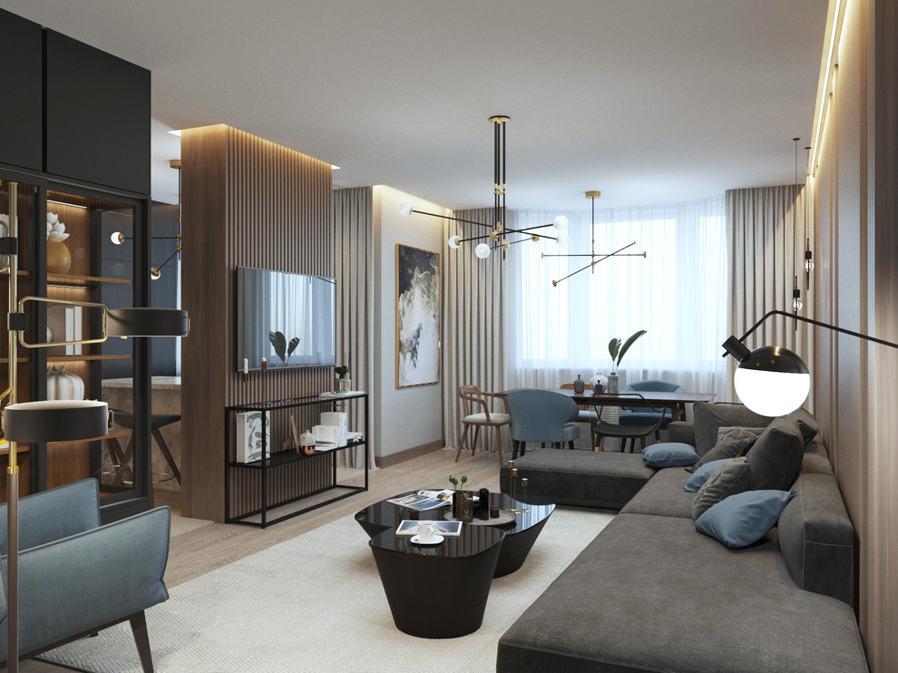 Ксения Короткова